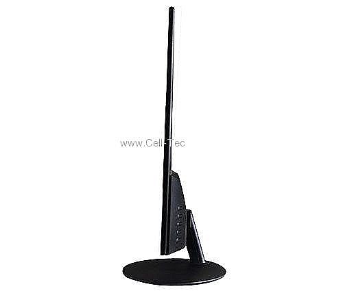 ��� ���� 23.8 MAG F24VA