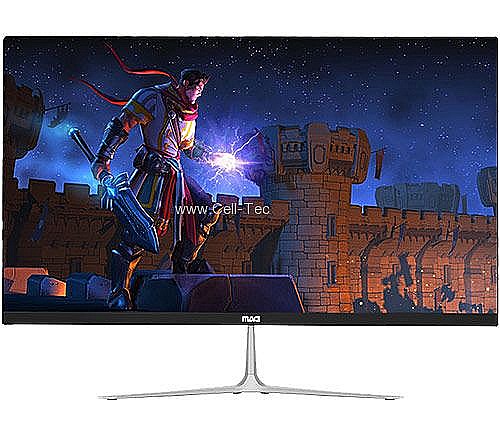 ��� ���� 27 ������ Full HD Mag F27HD 