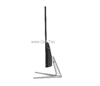��� ���� 27 ������ Full HD Mag F27HD 