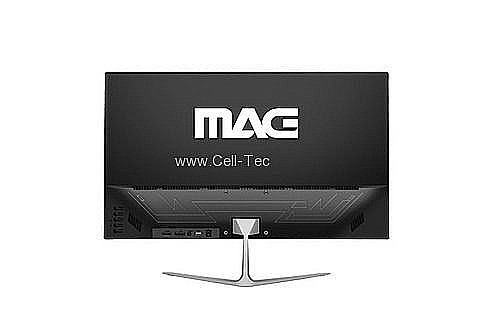 ��� ���� 27 ������ Full HD Mag F27HD 