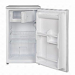 ���� ����� Delonghi DLR1302W 