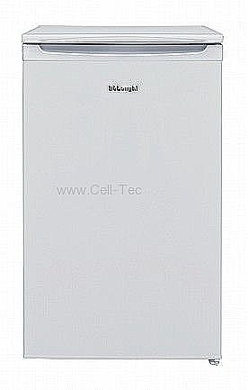 ���� Delonghi DLR1302W �81 ����� - �� �����