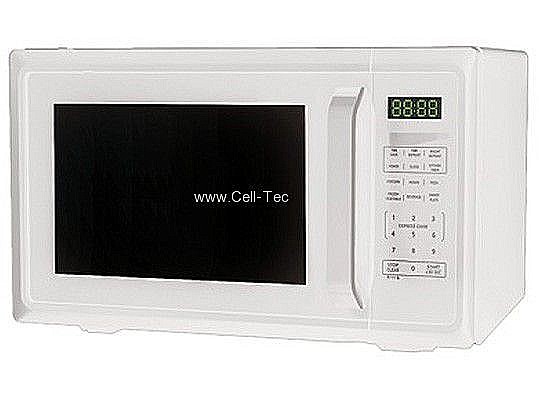 ������� ����� MIDEA EM823A2GU 