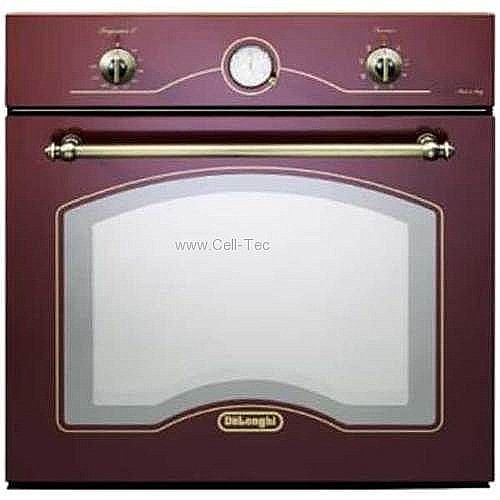 ���� ���� Delonghi NDB344 