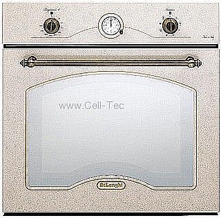 ���� ���� Delonghi NDB344 