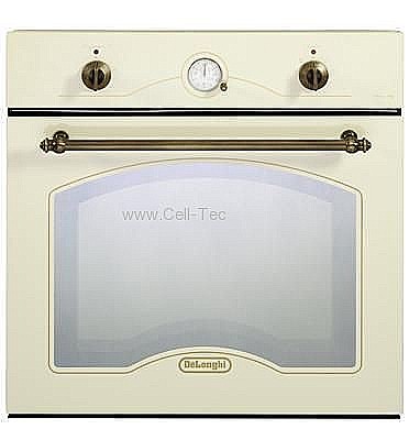 ���� ���� Delonghi NDB344 