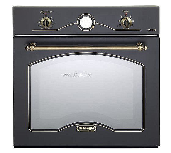 ���� ���� Delonghi NDB344 