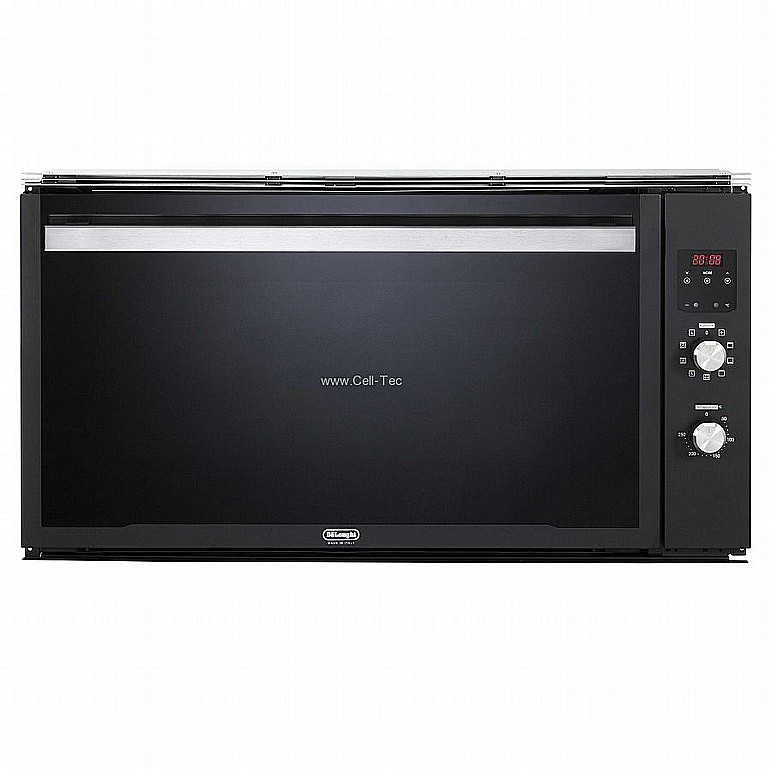 ����� ���� Delonghi NDB902N - �� �����