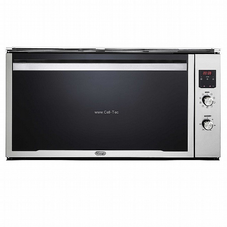 ���� ���� ��� 90 �� Delonghi  NDB902X 