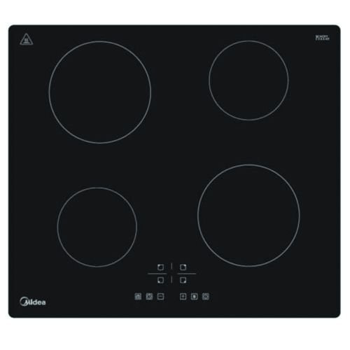 ������� �� ���� Midea MC-IF3518B2S 