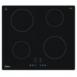 ������� �� ���� Midea MC-IF3518B2S 