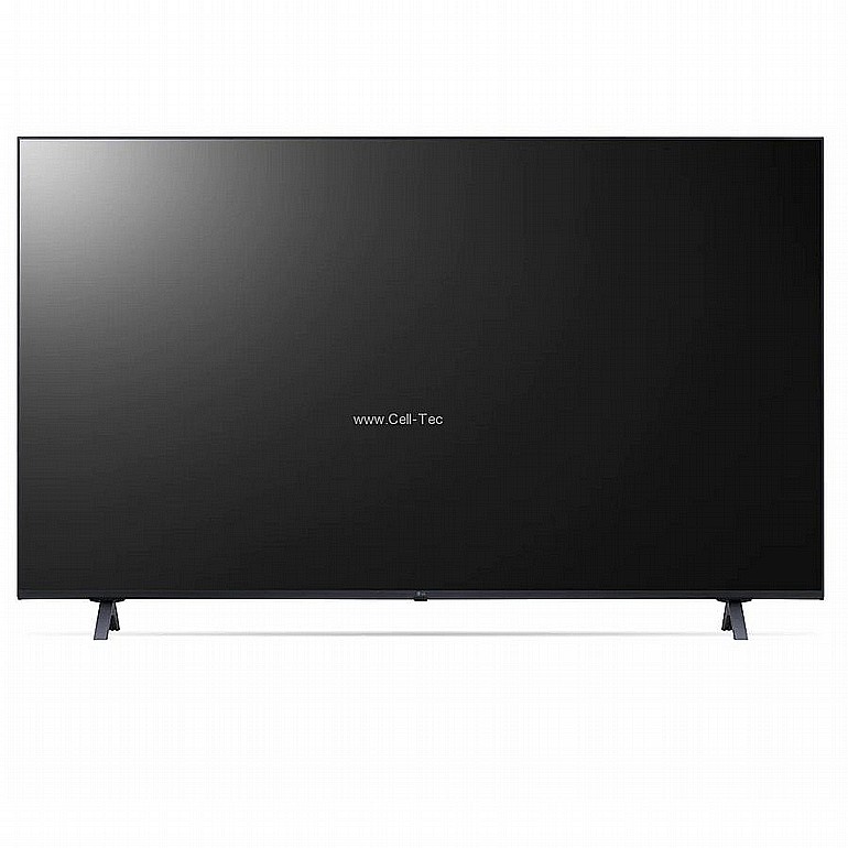 �������� ���� 86 LG 86UP8050PVB 