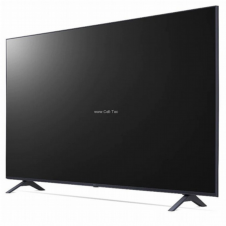 �������� ���� 86 LG 86UP8050PVB 