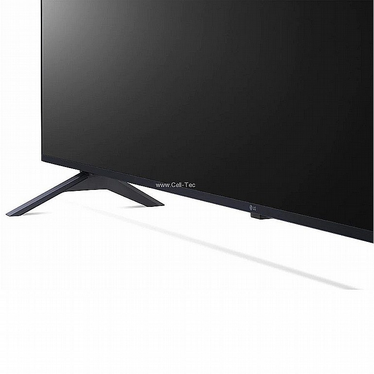�������� ���� 86 LG 86UP8050PVB 