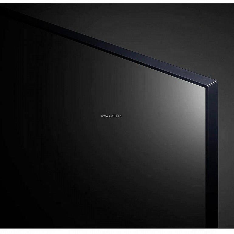 �������� ���� 86 LG 86UP8050PVB 