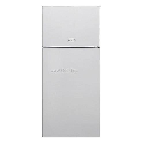 ���� ����� ����� DeLonghi DLR6501W 