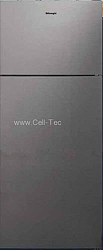 ���� ����� ����� DeLonghi DLR6501X