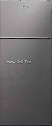 ���� ����� ����� DeLonghi DLR6501X