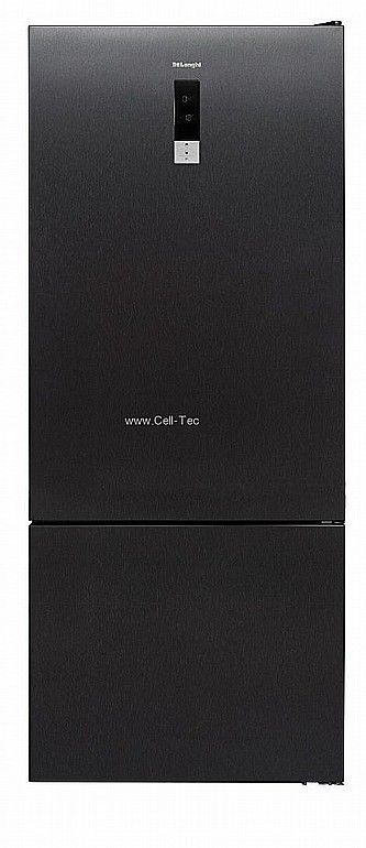 ���� ����� ����� ������ Delonghi DLR853DX