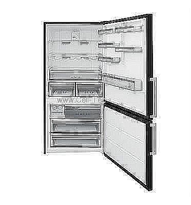 ���� ����� ����� ������ Delonghi DLR853DX