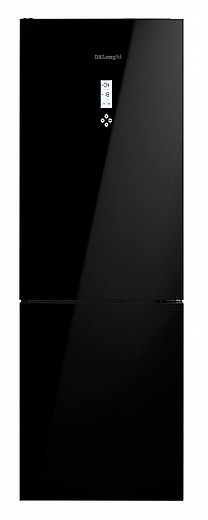 ���� ����� ����� Delonghi DLR383XL 