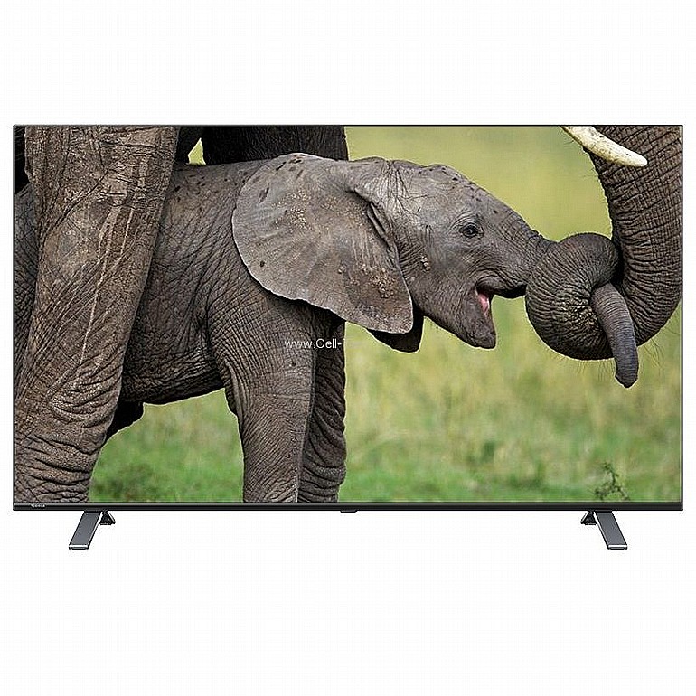 �������� ���� 43 Toshiba 43U5069 