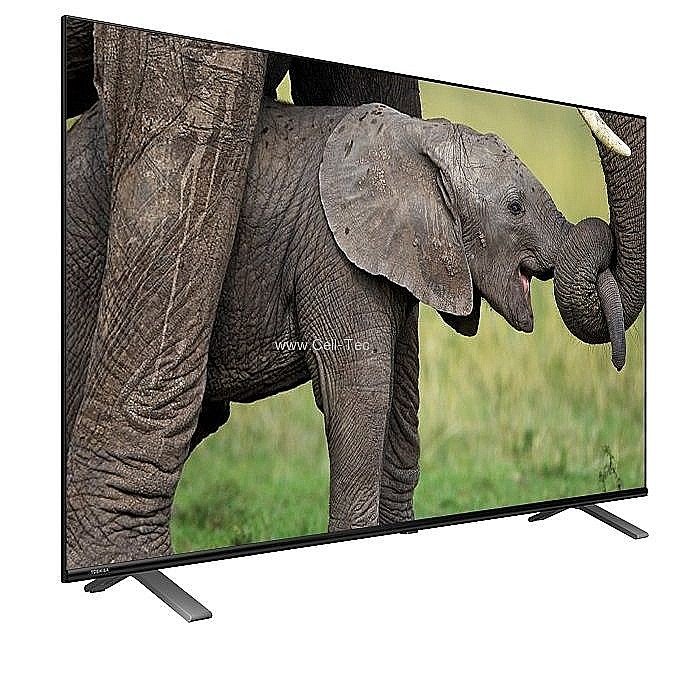 �������� ���� 43 Toshiba 43U5069 