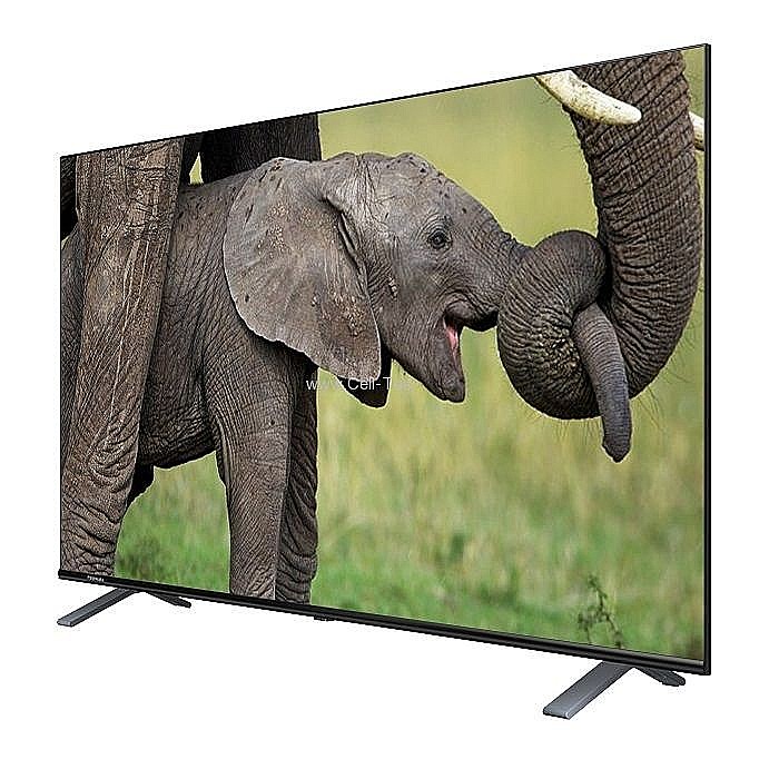 �������� ���� 43 Toshiba 43U5069 