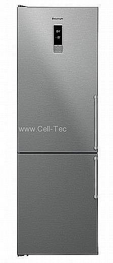 ���� ����� ����� Delonghi DLR393XL 