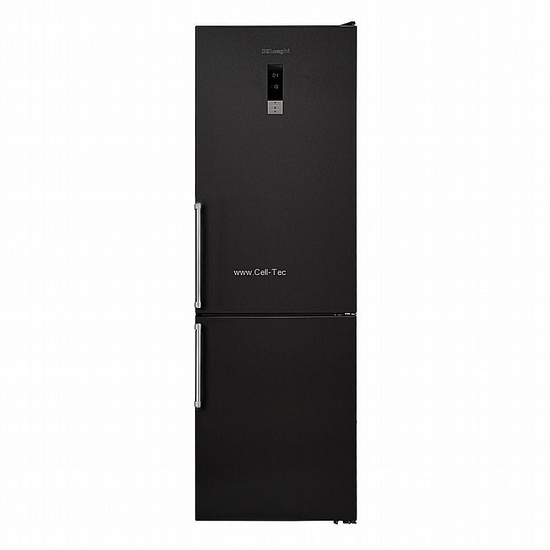 ���� ����� ����� Delonghi DLR393XL 