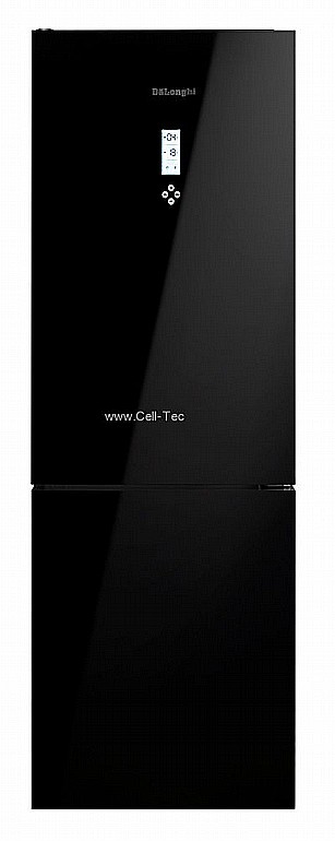 ���� ����� ����� Delonghi DLR-GB383