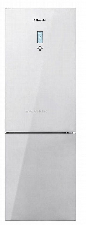 ���� ����� ����� Delonghi DLR-GB383