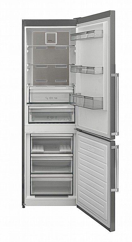���� ����� ����� Delonghi DLR-GB383