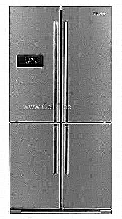 ���� Delonghi �4 ����� DLR999