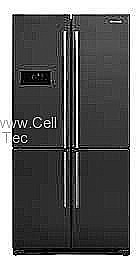 ���� Delonghi �4 ����� DLR999