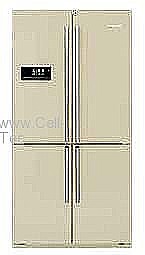 ���� Delonghi �4 ����� DLR999