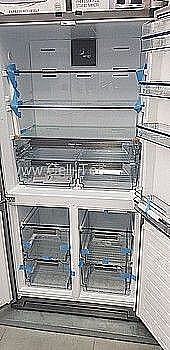 ���� Delonghi �4 ����� DLR999