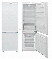 ���� ������ ����� Delonghi DLBI3761