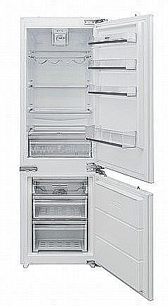 ���� ������ ����� Delonghi DLBI3761