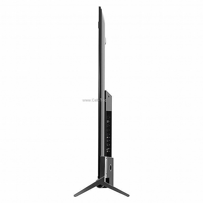 ��������  HAIER LE70Q10L LED