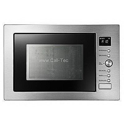 ������� ���� ����� Sauter MW5546 