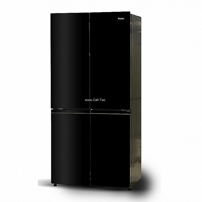 ���� 4 ����� Haier HRF490F 