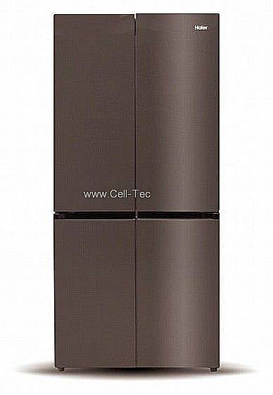 ���� 4 ����� Haier HRF490F 