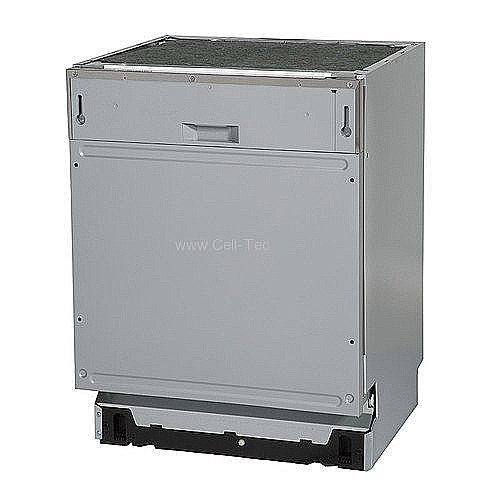 ���� ���� �������� Fujicom FJ-DWBI90 