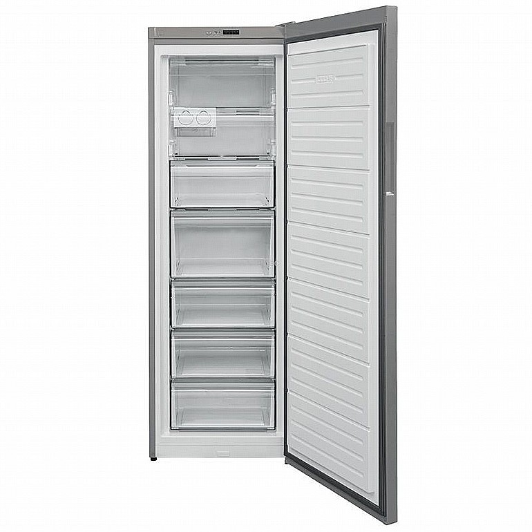 ����� 7 ������ Fujicom FJFNF371X 