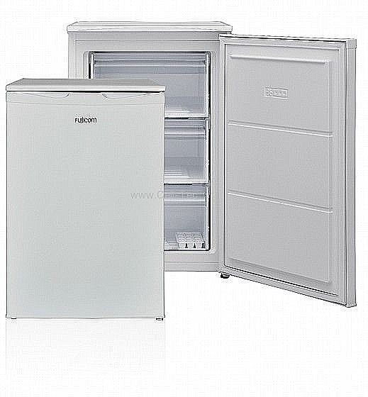 ����� �������  3 ������ 102 ���� FUJICOM FJ-FDF143W1