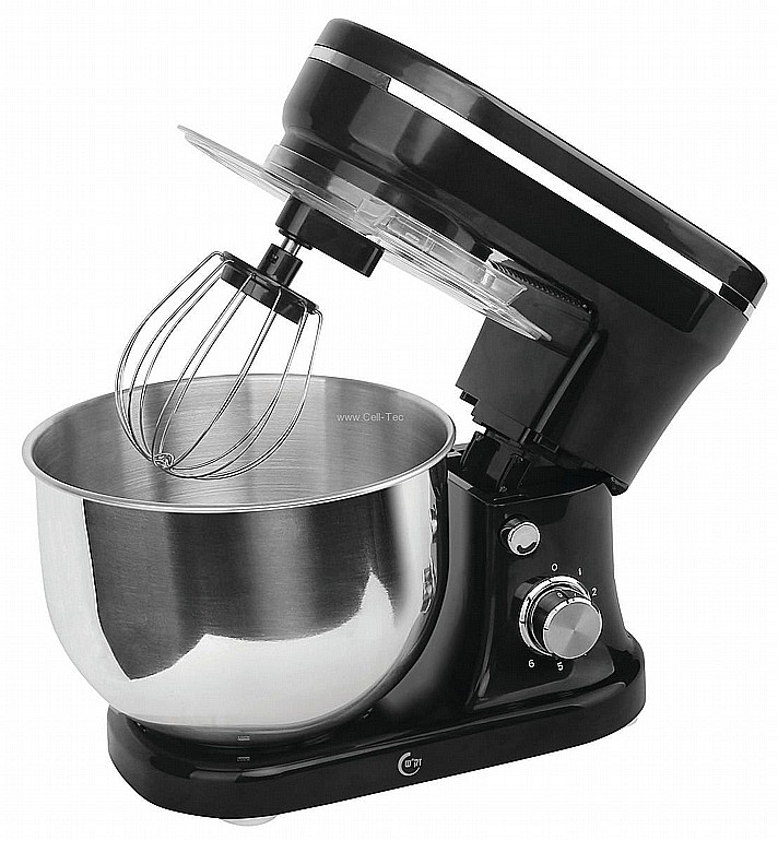 ����� + ���� ��� ���� ���"� Sachs EF1042B 