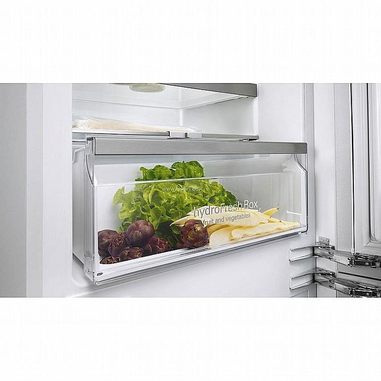 ���� ����� ����� Siemens KI87SAF30