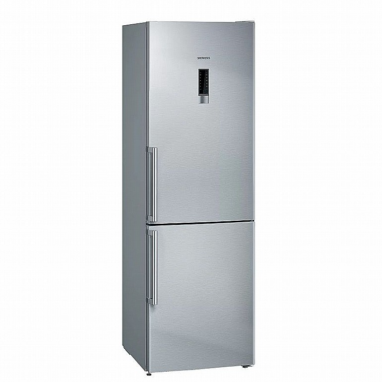 ���� ����� ����� Siemens KG36N7IEQ �