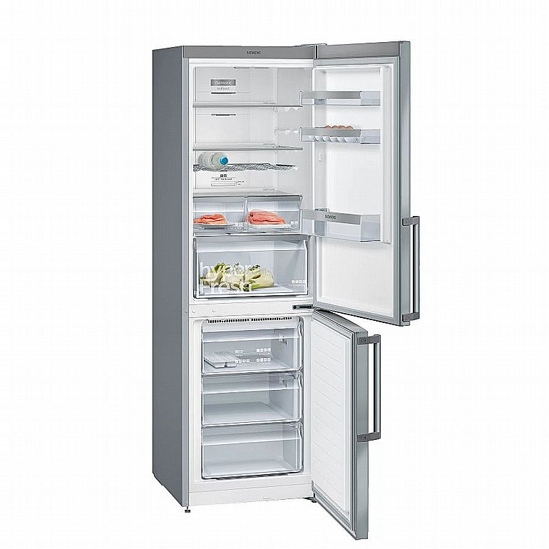 ���� ����� ����� Siemens KG36N7IEQ �
